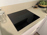 Nolte - showroomkeuken - afbeelding 11 van  27