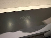 Nolte - showroomkeuken - afbeelding 14 van  27