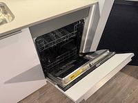 Nolte - showroomkeuken - afbeelding 17 van  27