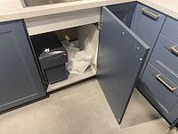 Nolte - showroomkeuken - afbeelding 2 van  28