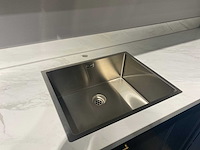 Nolte - showroomkeuken - afbeelding 3 van  28