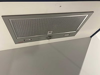 Nolte - showroomkeuken - afbeelding 11 van  28