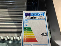 Nolte - showroomkeuken - afbeelding 18 van  28