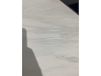 Nolte - showroomkeuken - afbeelding 21 van  28