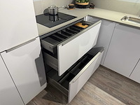 Nolte - showroomkeuken - afbeelding 3 van  27