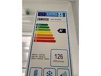 Nolte - showroomkeuken - afbeelding 7 van  27