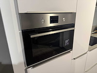 Nolte - showroomkeuken - afbeelding 8 van  27