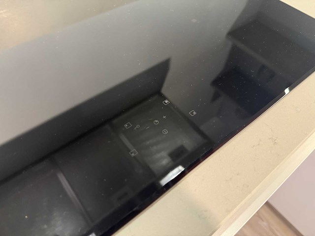 Nolte - showroomkeuken - afbeelding 13 van  27