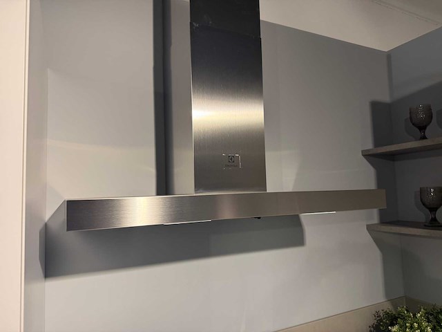 Nolte - showroomkeuken - afbeelding 15 van  27