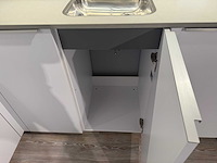 Nolte - showroomkeuken - afbeelding 26 van  27