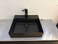 Nolte - spa - badmeubelset 123 cm - afbeelding 7 van  24