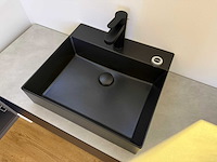Nolte - spa - badmeubelset 123 cm - afbeelding 8 van  24
