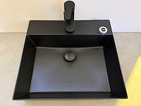 Nolte - spa - badmeubelset 123 cm - afbeelding 9 van  24
