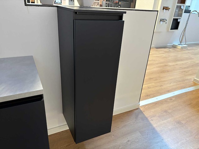 Nolte - spa - badmeubelset 123 cm - afbeelding 14 van  24