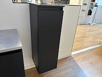 Nolte - spa - badmeubelset 123 cm - afbeelding 14 van  24