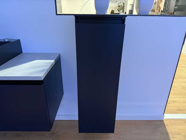 Nolte - spa - badmeubelset 123 cm - afbeelding 15 van  24