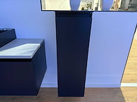 Nolte - spa - badmeubelset 123 cm - afbeelding 15 van  24