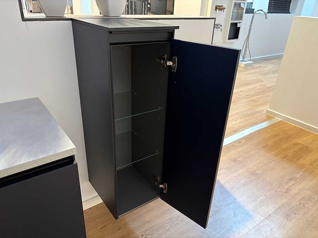 Nolte - spa - badmeubelset 123 cm - afbeelding 16 van  24