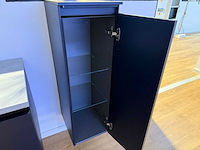 Nolte - spa - badmeubelset 123 cm - afbeelding 17 van  24