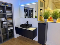 Nolte - spa - badmeubelset 123 cm - afbeelding 23 van  24