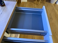 Nolte - spa - badmeubelset 140 cm - afbeelding 35 van  47