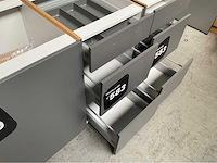 Nolte express küchen win keuken kasten - afbeelding 6 van  6