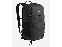 Nomad montagon 22 rugzak 22 l laptopvak zwart - afbeelding 1 van  1