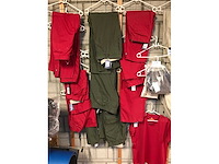 Nomad partij kleding - afbeelding 2 van  3