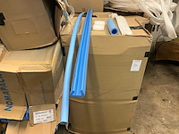 Nomapack partij diverse verpakkingsmaterialen - afbeelding 3 van  4