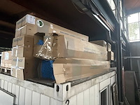 Nomapack verpakkingsmateriaal 13 dozen - afbeelding 1 van  4