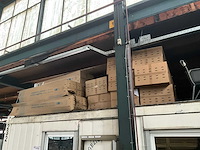 Nomapack verpakkingsmateriaal 13 dozen - afbeelding 3 van  4