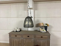Nomar hanglamp - afbeelding 1 van  6