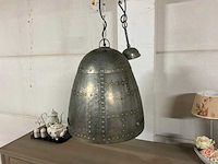 Nomar hanglamp - afbeelding 2 van  6