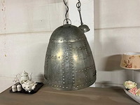 Nomar hanglamp - afbeelding 3 van  6