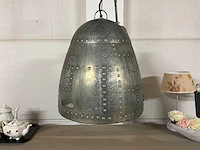 Nomar hanglamp - afbeelding 4 van  6