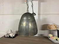 Nomar hanglamp - afbeelding 6 van  6