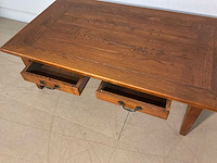 Nomu salontafel - afbeelding 2 van  11