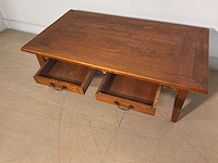 Nomu salontafel - afbeelding 3 van  11