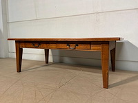 Nomu salontafel - afbeelding 1 van  11