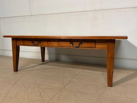 Nomu salontafel - afbeelding 5 van  11