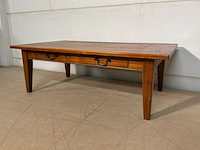 Nomu salontafel - afbeelding 7 van  11