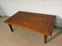 Nomu salontafel - afbeelding 9 van  11