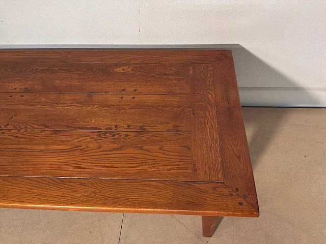 Nomu salontafel - afbeelding 10 van  11