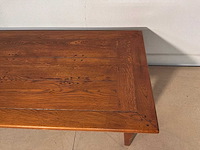 Nomu salontafel - afbeelding 10 van  11