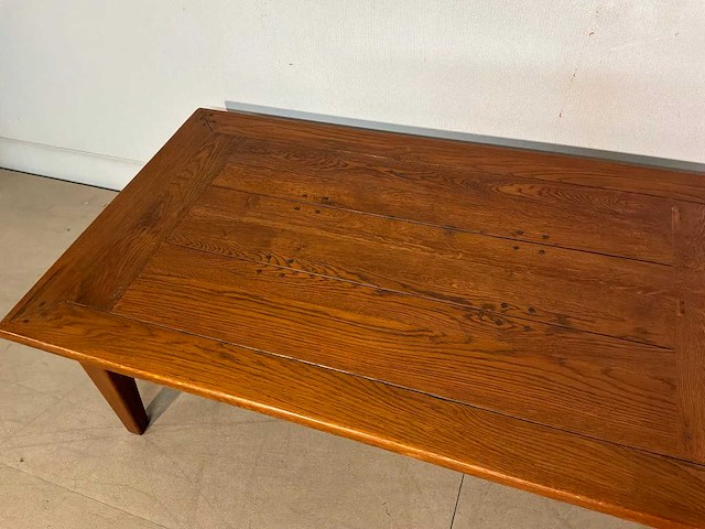 Nomu salontafel - afbeelding 11 van  11
