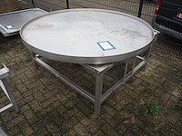 Non food machinery - afbeelding 1 van  6