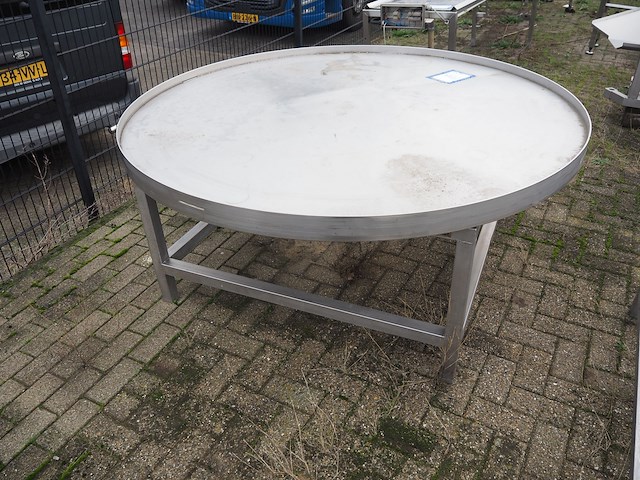 Non food machinery - afbeelding 3 van  6