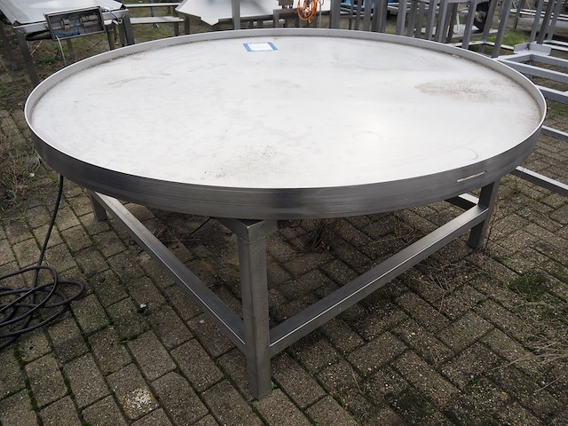 Non food machinery - afbeelding 4 van  6