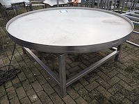 Non food machinery - afbeelding 4 van  6