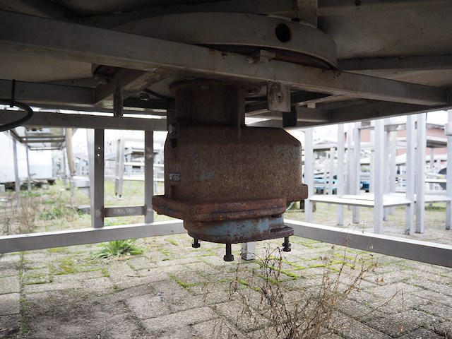 Non food machinery - afbeelding 5 van  6